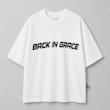 تیشرت Back11