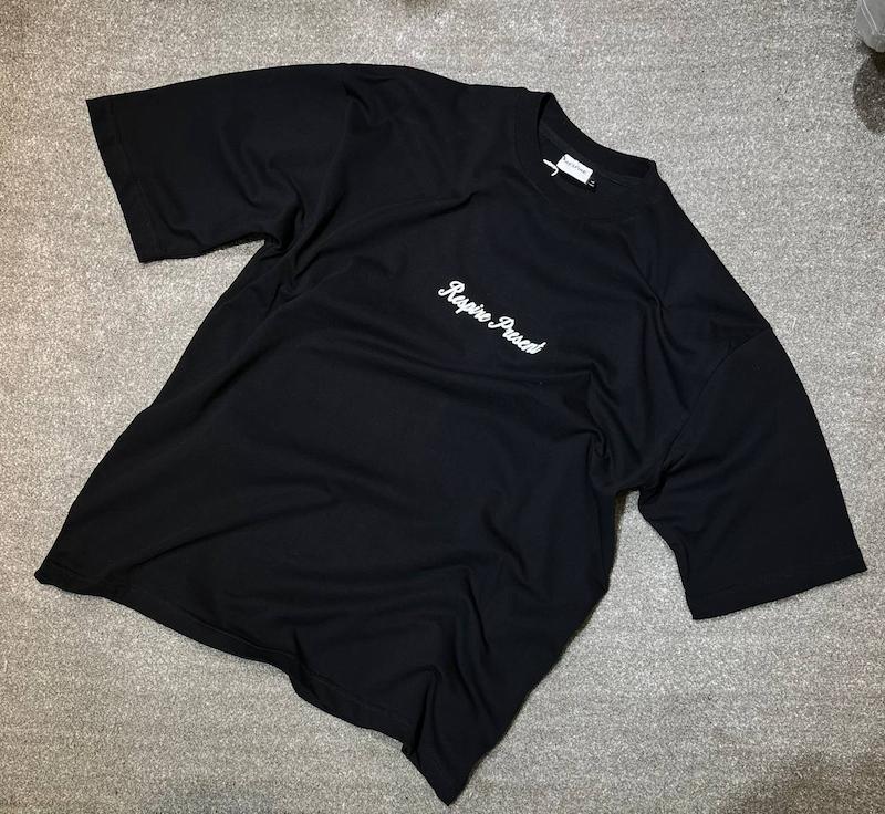 تیشرت رسپایر🇹🇷