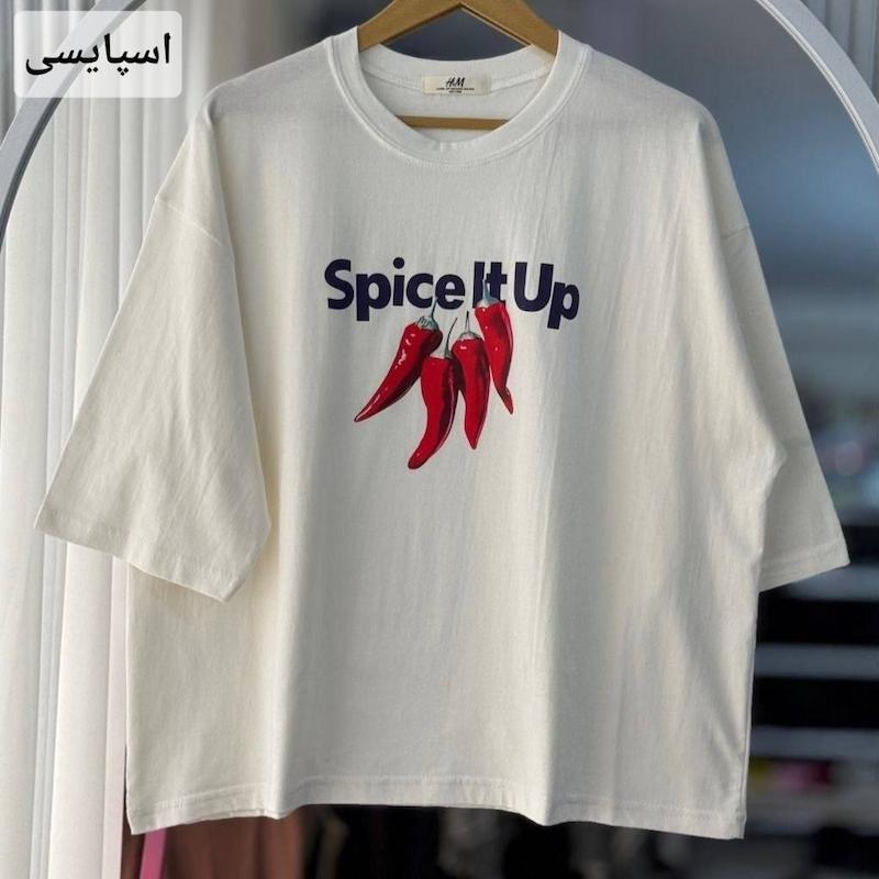 تیشرت مچینست ۱۰طرح کد ۹۶۴
