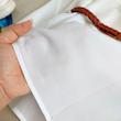 شومیز پردیس کد ۹۶۷