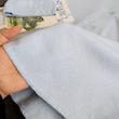 شومیز روبین کد ۹۸۹