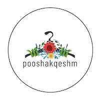 Pooshakqeshm