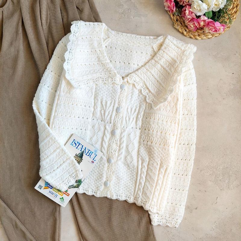 بافت دینا کد ۶۱۸