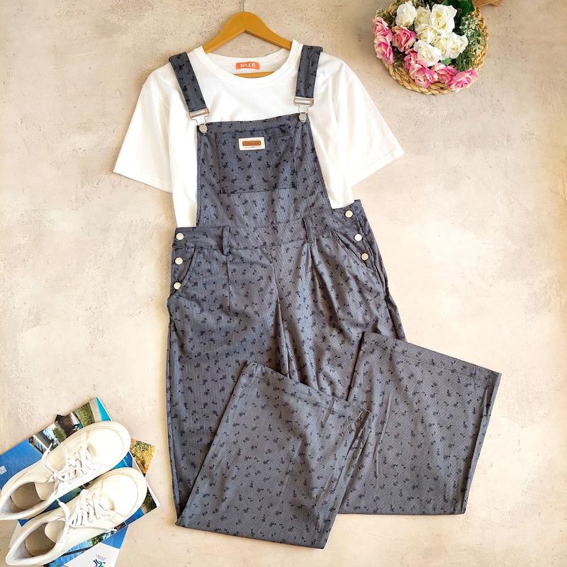 بیلرسوت کبریتی یاس کد ۶۲۴