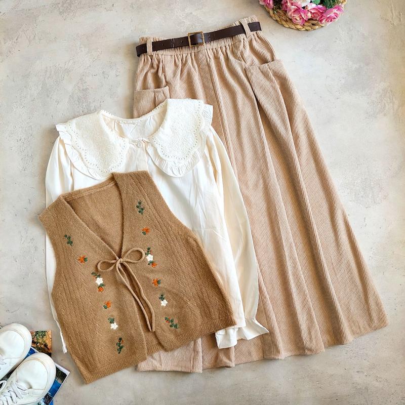 دامن کبریتی سیدا کد ۶۲۵