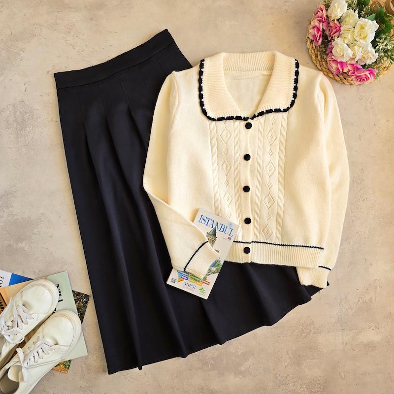 دامن لیالی کد ۶۴۸