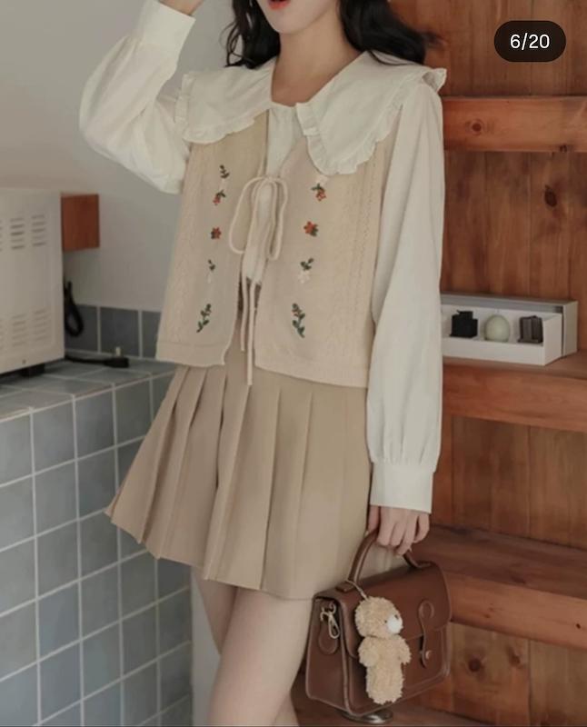 ژیله بافت رونا کد ۶۰۳