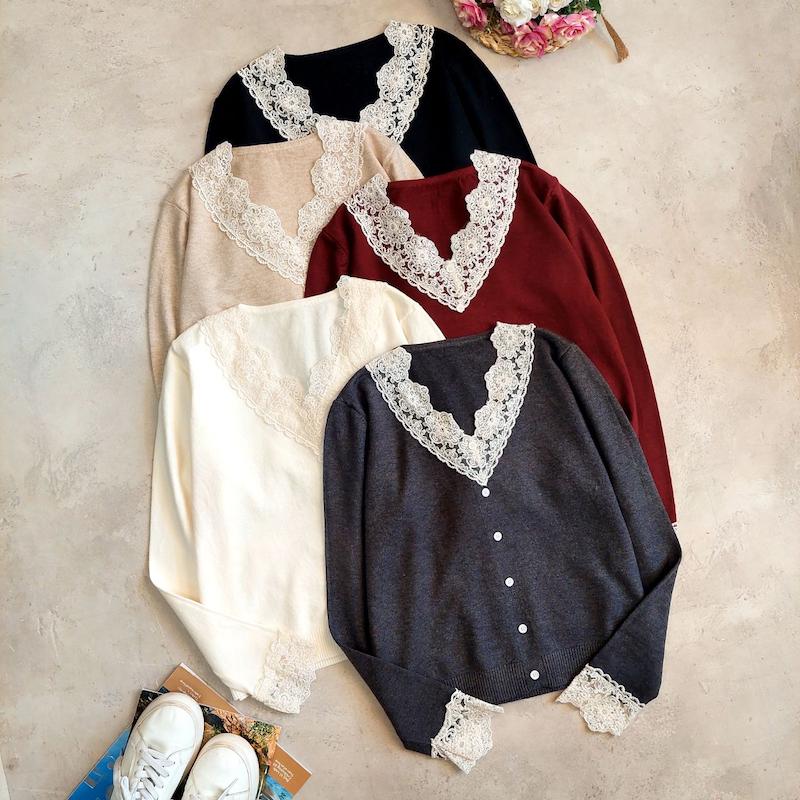 بافت نادیا کد ۶۷۱