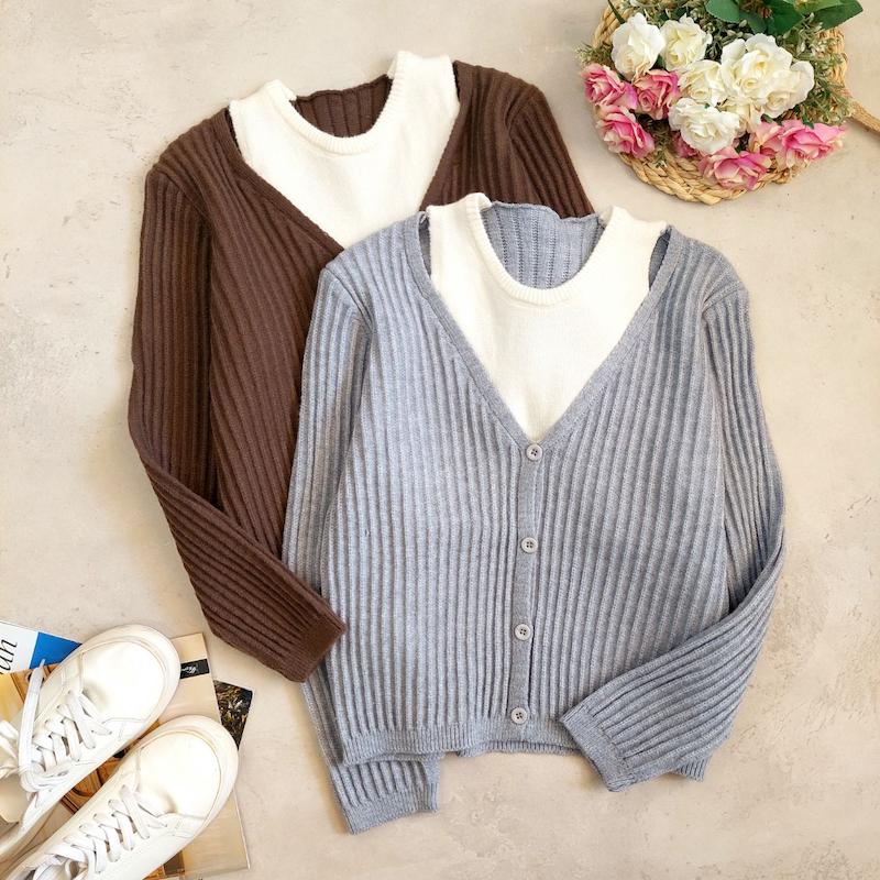 بافت ترگل کد ۶۸۹