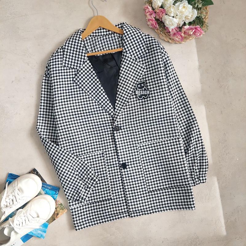 کت پیچازی کد ۷۰۱