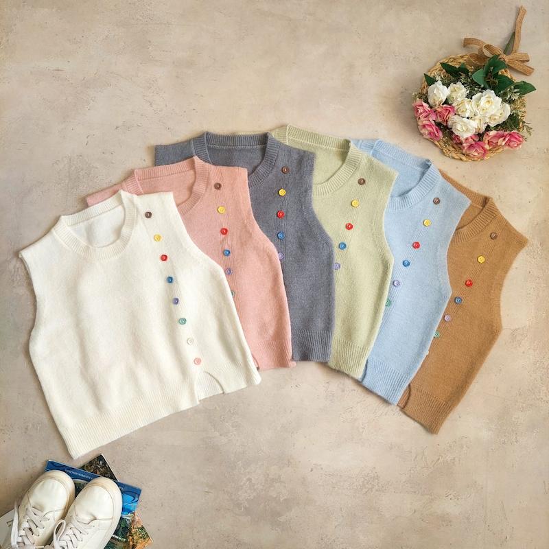 ژیله بافت دالیا کد ۷۰۲