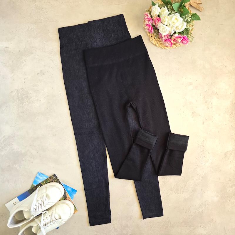 لگ کبریتی تو کرک مهان کد ۷۰۳