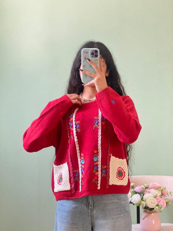 بافت دنیا کد ۷۰۶