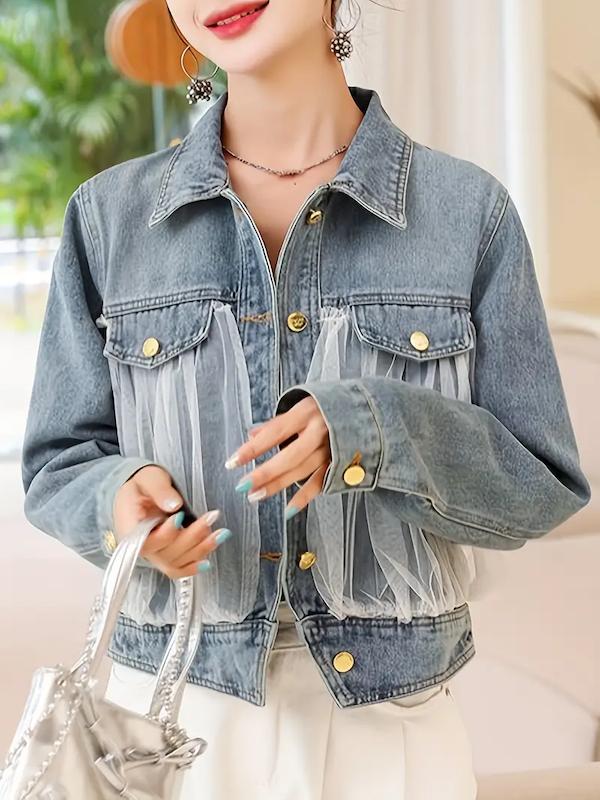 کت جین ماریه کد ۶۹۱