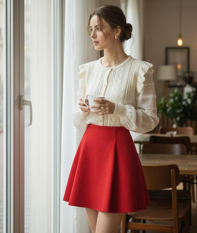 بافت ویدا کد ۶۶۰