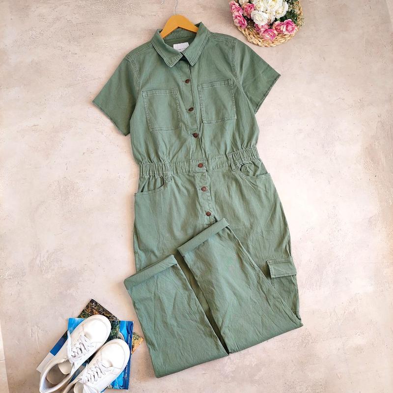 بیلرسوت راینا کد ۷۰۹