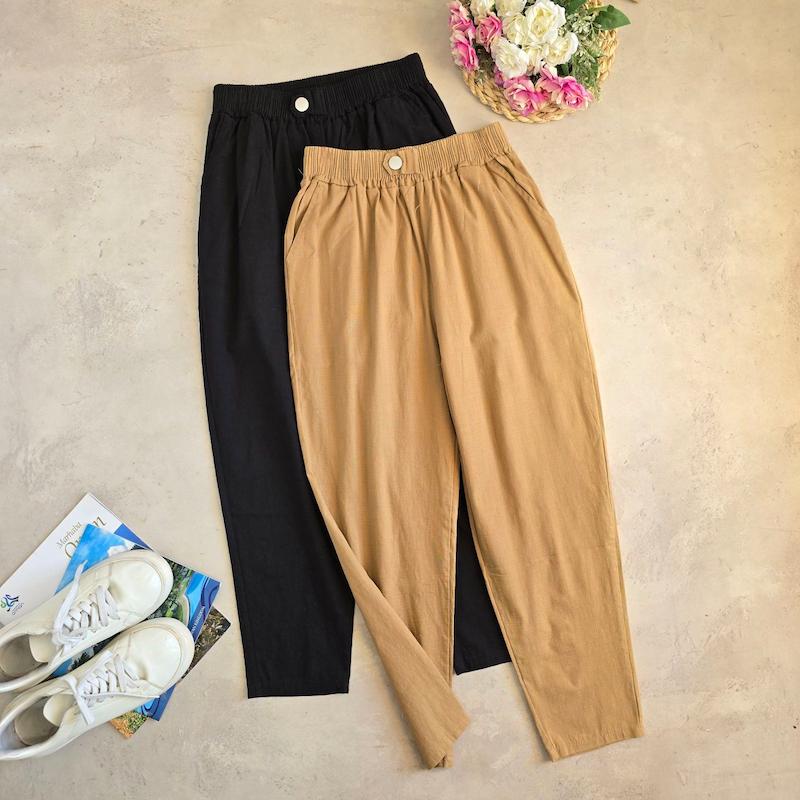 شلوار حسنا کد ۷۱۷