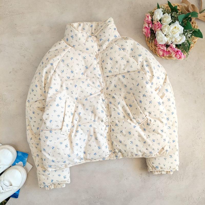 کاپشن پفکی نازیا کد ۷۱۹