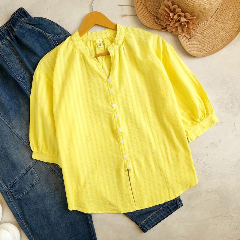 شومیز میلا کد ۷۲۱