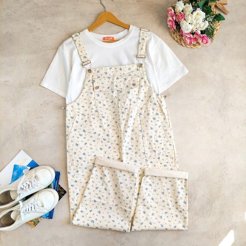 بیلرسوت گلاره کد ۷۲۲