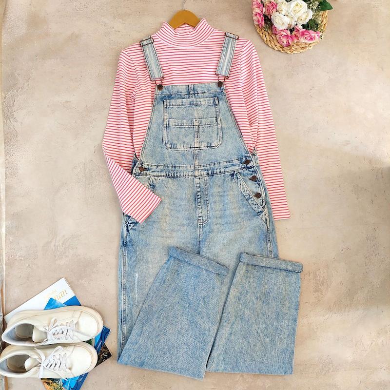 بیلرسوت جین آیدا کد ۷۳۲