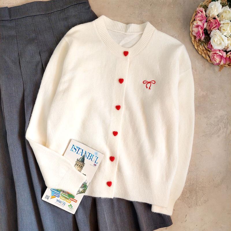 بافت یلدا کد ۷۴۰