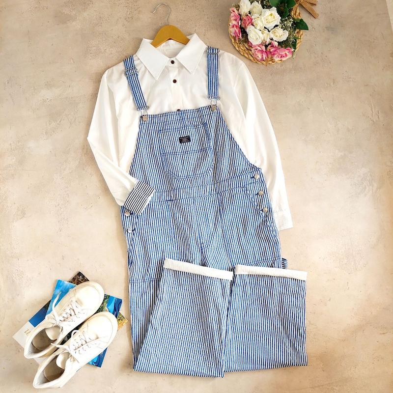 بیلرسوت راه‌راه هلیا کد ۷۴۱