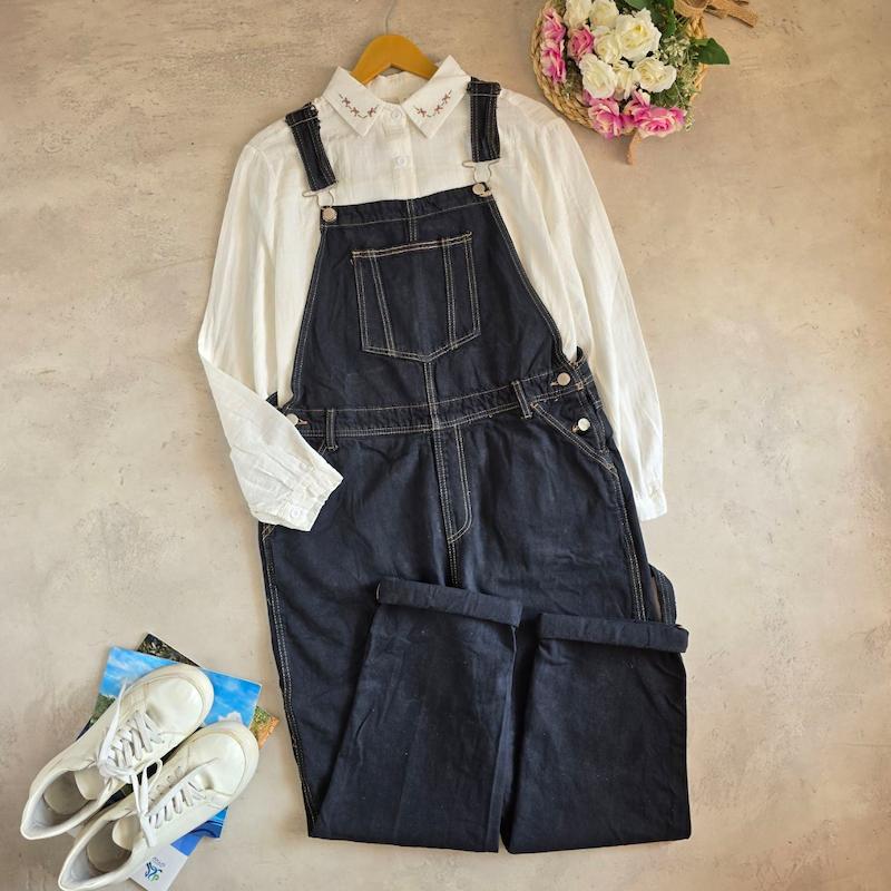 بیلرسوت لارا کد ۷۴۲