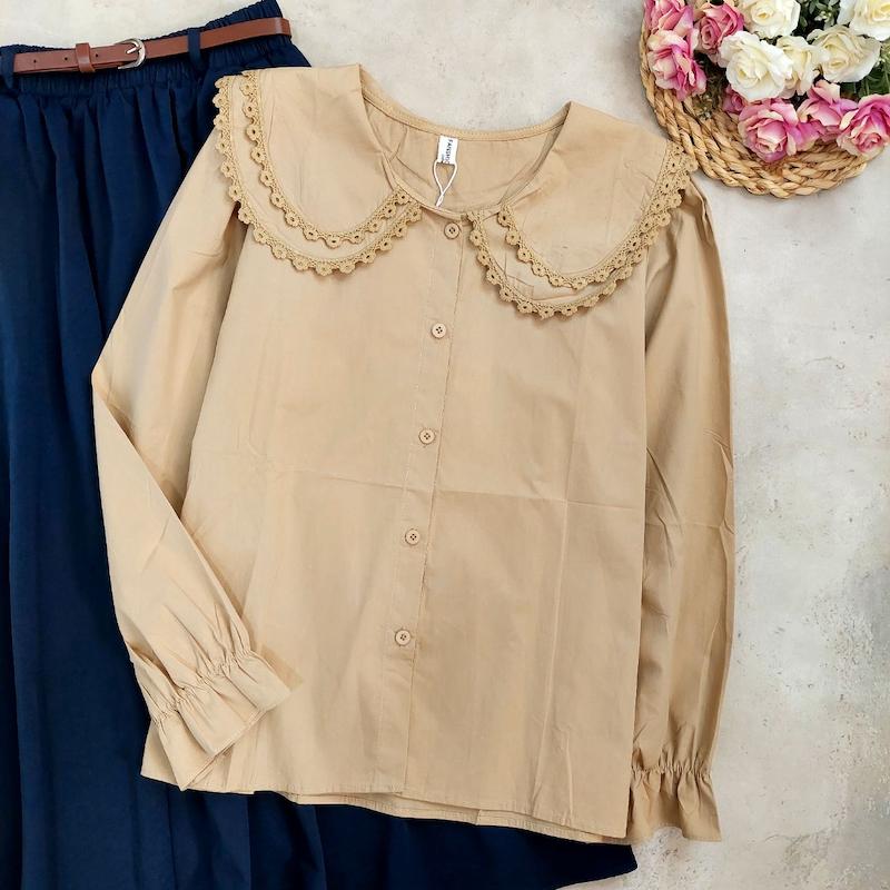 شومیز دیبا کد ۳۸۲