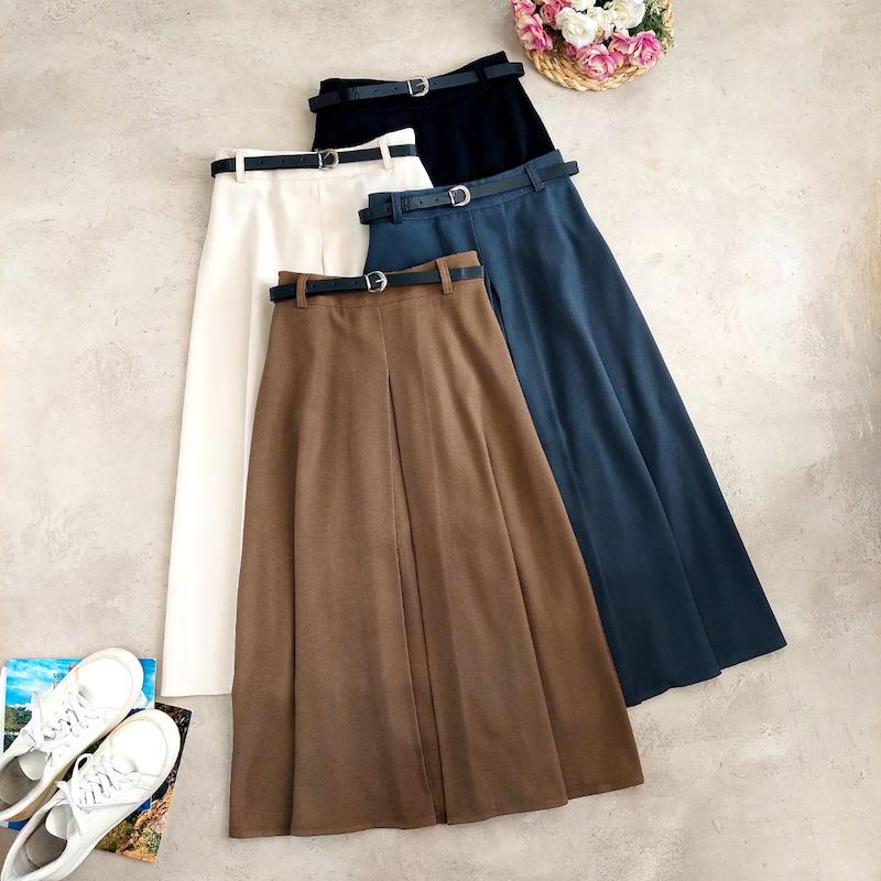 دامن آنیل کد ۷۵۳