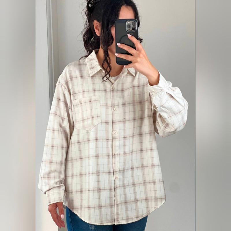 شومیز ایواز کد ۷۵۷