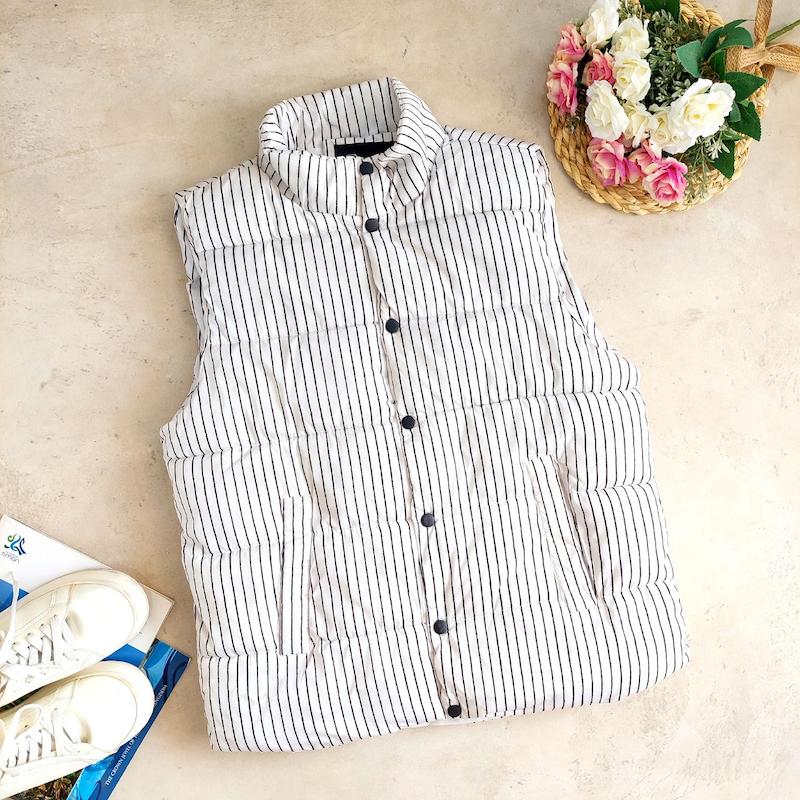 پافر پفکی پادرا کد ۷۶۰