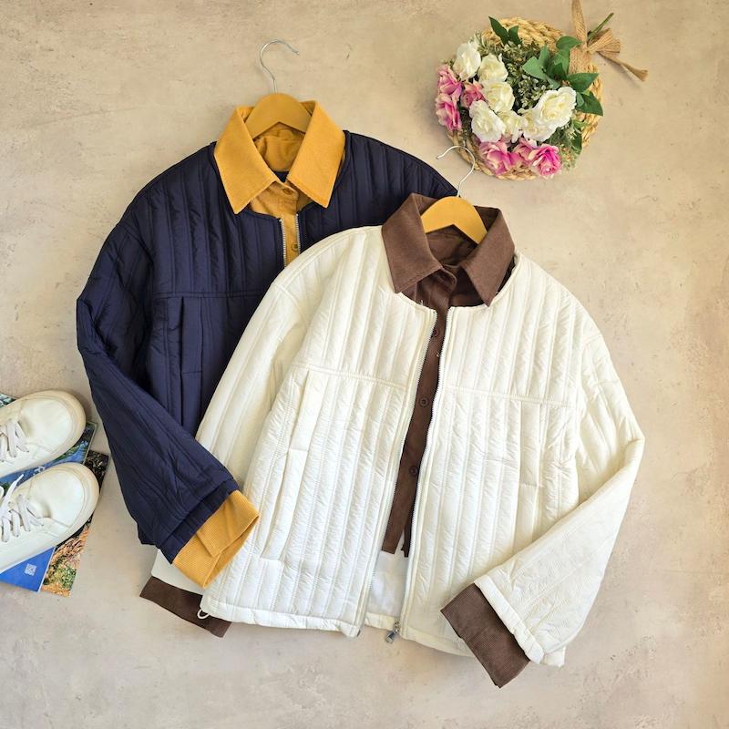 کاپشن طرح دو تیکه تارا کد ۷۶۵