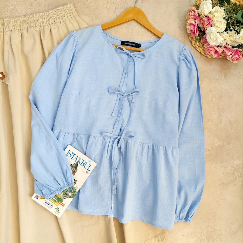 شومیز پانیذ کد ۷۷۸