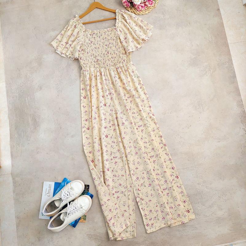 اورال حمیرا کد ۷۸۳