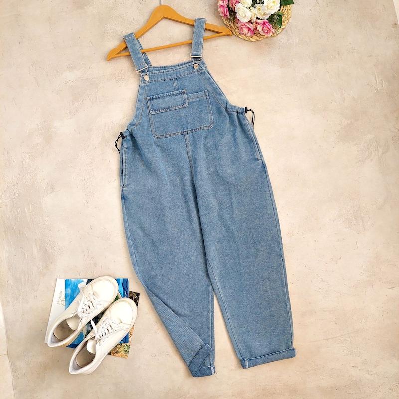 بیلرسوت جین طنین کد ۷۸۵