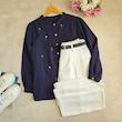 شلوار سارا کد ۸۰۳