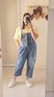 بیلرسوت باغچه کد ۹۳۰