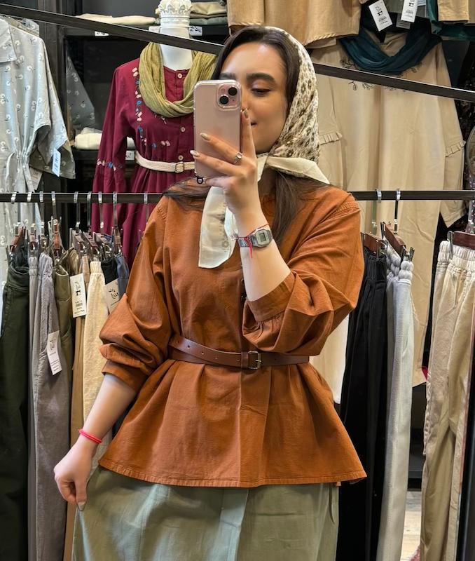 مدل آنیل