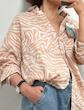شوميز وارداتى طرح زيرا