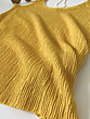 تاپ يقه گرد وارداتي