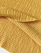 تاپ يقه گرد وارداتي