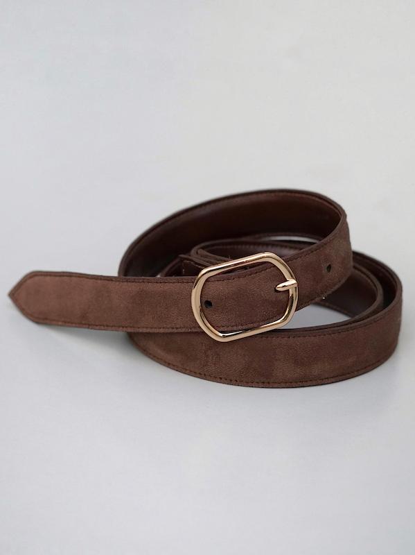 کمربند ریورس کد A101