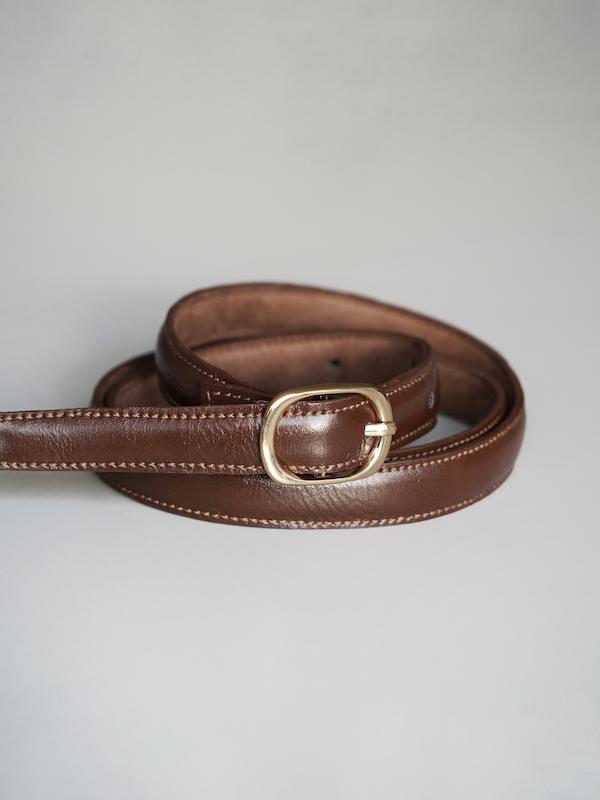 کمربند ریورس کد A102