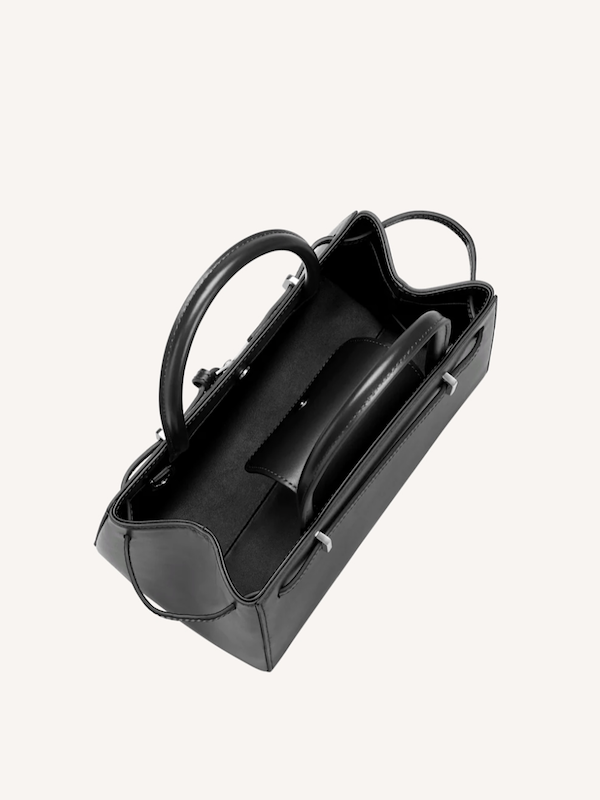 کیف وستا کد B0018