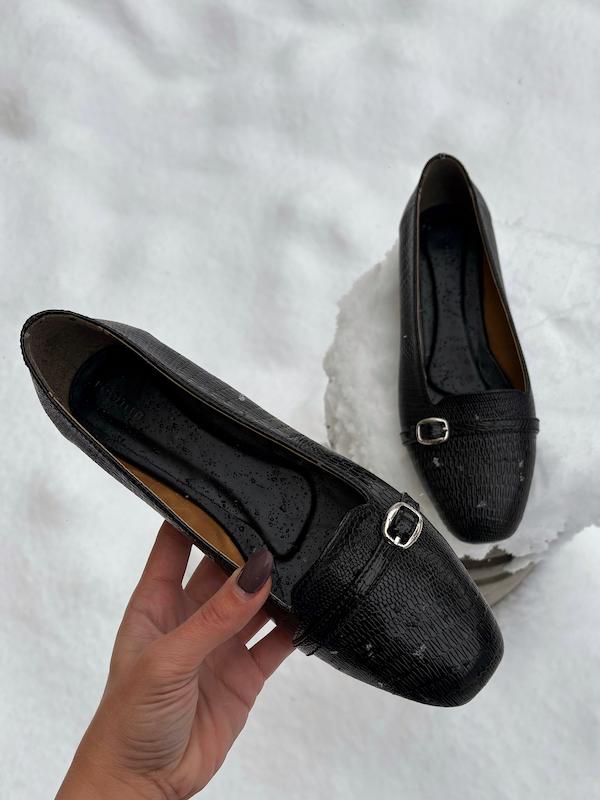 کالج کد Sh0‌022