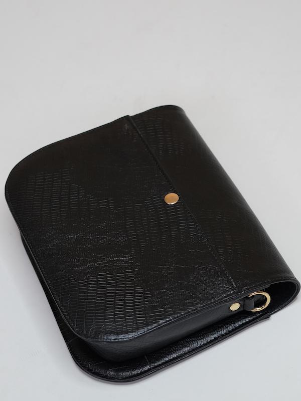 کیف کد B0012