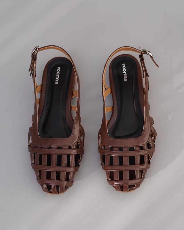 کفش کد S0035