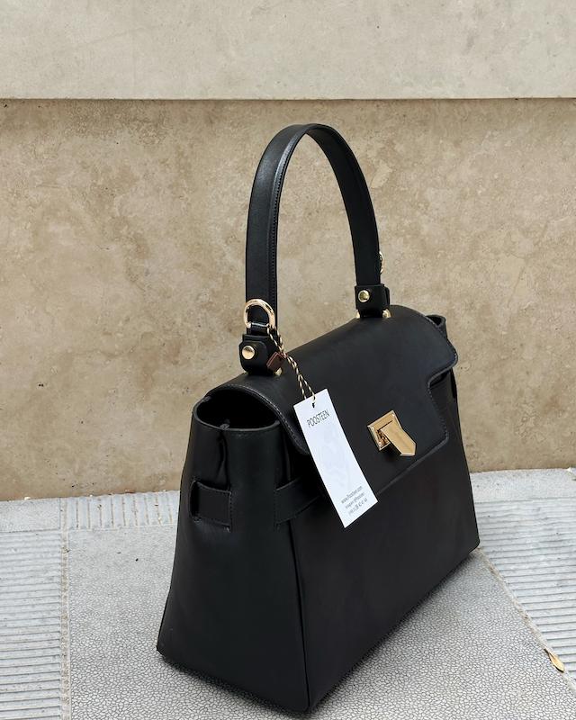 کیف کد B0022