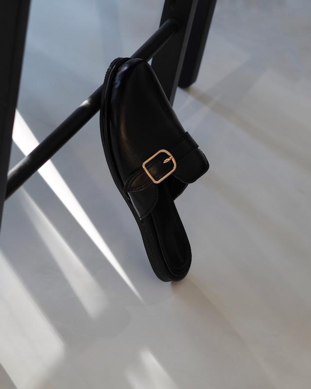 اسلیپر کد S0038 
